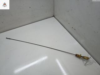 щуп двигателя Opel Astra G 2002, 2.2 л., бензин, МКПП, синий, универсал, 24428553