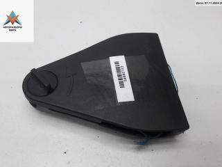 кронштейн (крепление) Volkswagen Passat B5 1998, 1.9 л., дизель, МКПП, красный, седан, 3B5860285B