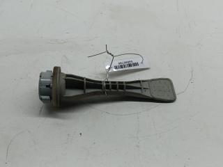 Патрон лампы фары Ford Galaxy 1 поколение [рестайлинг] 2005, 1.9 л., дизель, МКПП, серый, минивэн, PA6GF30