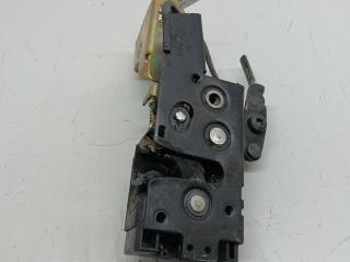 замок двери передней правой Ford Galaxy 2005, 1.9 л., дизель, МКПП, серый, минивэн, 7M3837016C
