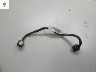 трубка ТНВД Opel Astra J [рестайлинг] 2011, 1.7 л., дизель, МКПП, серый, универсал