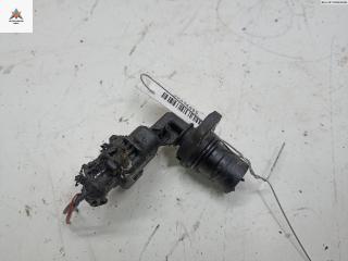 датчик коленвала Opel Vectra C 2004, 2.2 л., бензин, МКПП, синий, универсал