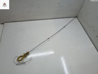 щуп двигателя Opel Astra J [рестайлинг] 2011, 1.7 л., дизель, МКПП, серый, универсал, 8980888471