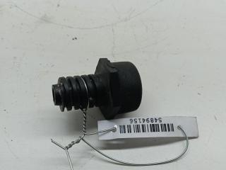 прочая запчасть Ford Focus 1 поколение 2000, 2.0 л., бензин, МКПП, зелёный, универсал