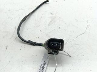 разъем (фишка) проводки Ford Galaxy 1 поколение [рестайлинг] 2005, 1.9 л., дизель, МКПП, серый, минивэн