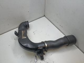 патрубок турбины Opel Astra J 2011, 1.7 л., дизель, 9805089