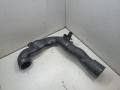 патрубок турбины Opel Astra J 2011, 1.7 л., дизель, 9805089 - фото №2