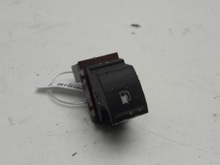 Кнопка открывания лючка топливного бака Volkswagen Touran 2003, 2.0 л., дизель, МКПП, серый, минивэн, 1T0959551
