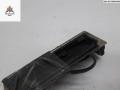 ручка крышки багажника Volkswagen Bora 1 поколение 2000, чёрный, седан, 1J0827566C - фото №2