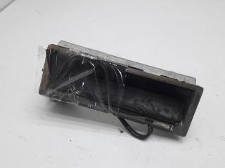 ручка крышки багажника Volkswagen Bora 2000, чёрный, седан, 1J0827566C