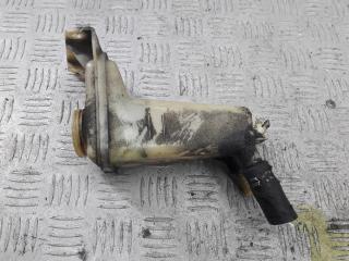 Бачок гидроусилителя Volkswagen Passat B5 1998, 1.9 л., дизель, 8D0422373