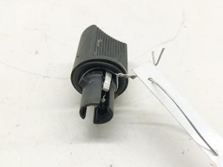 Патрон лампы фары Ford Galaxy 1 поколение [рестайлинг] 2005, 1.9 л., дизель, МКПП, серый, минивэн