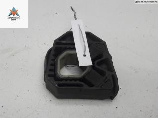 кронштейн радиатора Volkswagen Golf 5 поколение 2005, 1.4 л., бензин, МКПП, серый, хетчбэк 3 дв., 1K0121367C