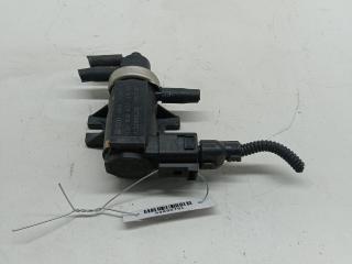 клапан EGR Ford Galaxy 1 поколение [рестайлинг] 2005, 1.9 л., дизель, МКПП, серый, минивэн, 1JO906627