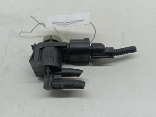 клапан вакуумного управления Ford Galaxy 1 поколение [рестайлинг] 2005, 1.9 л., дизель, МКПП, серый, минивэн, 1JO906283C