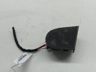 динамик высокочастотный (пищалка) Ford Galaxy 1 поколение [рестайлинг] 2005, 1.9 л., дизель, МКПП, серый, минивэн, 7M303541B