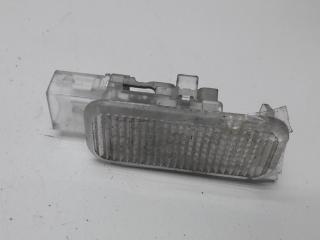 фонарь салона (плафон) Volkswagen Passat B5 1998, 1.9 л., дизель, МКПП, красный, седан, 3B0947415