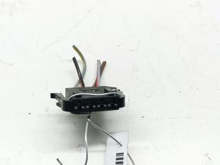 разъем (фишка) проводки Ford Galaxy 1 поколение [рестайлинг] 2005, 1.9 л., дизель, МКПП, серый, минивэн, 191972704