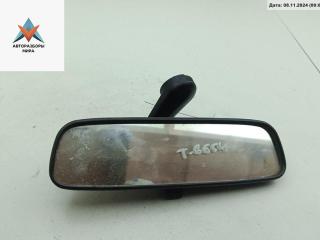 зеркало салона Subaru Legacy 4 поколение 2005, 2.0 л., бензин, МКПП, синий, универсал, 92021AG001