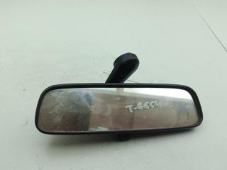 зеркало салона Subaru Legacy 4 поколение 2005, 2.0 л., бензин, МКПП, синий, универсал, 92021AG001