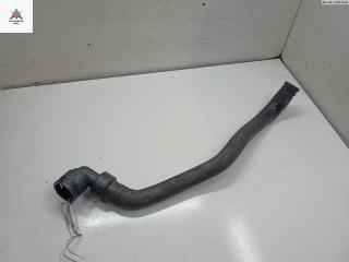 патрубок (трубопровод, шланг) Opel Astra J [рестайлинг] 2011, 1.7 л., дизель, МКПП, серый, универсал