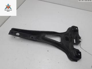 кронштейн (крепление) Volkswagen Golf 4 поколение 1999, 1.4 л., бензин, МКПП, синий, универсал, 1J0805565B