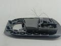 ручка внутренняя передняя левая Ford Galaxy 1 поколение [рестайлинг] 2005, 1.9 л., дизель, МКПП, серый, минивэн, 7M3837113B - фото №2
