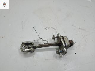 Ограничитель открывания двери задней Opel Zafira 1 поколение (A) 1999, минивэн, 09133570