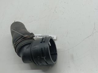 патрубок радиатора Ford Galaxy 1 поколение [рестайлинг] 2005, 1.9 л., дизель, 1CO122291