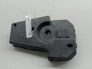 Плата фонаря заднего правого Ford Galaxy 1 поколение [рестайлинг] 2005, 1.9 л., дизель, МКПП, серый, минивэн, 7M5945258