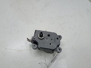 моторчик заслонки печки Opel Astra J 2011, 1.7 л., дизель, МКПП, серый, универсал, 9518001