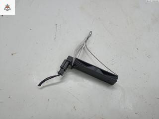 датчик температуры Opel Astra J [рестайлинг] 2011, 1.7 л., дизель, МКПП, серый, универсал, 108613702