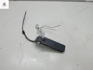 датчик температуры Opel Astra J [рестайлинг] 2011, 1.7 л., дизель, МКПП, серый, универсал, 108613702