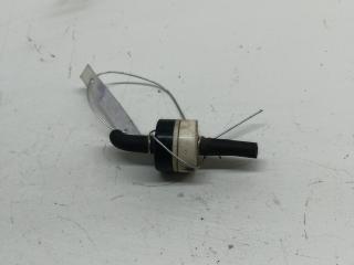 клапан вакуумного управления Ford Galaxy 1 поколение [рестайлинг] 2005, 1.9 л., дизель, МКПП, серый, минивэн, 046905291A