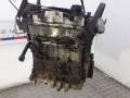 двигатель Volkswagen Tiguan 1 поколение 2008, 2.0 л., дизель, МКПП, внедорожник 5 дв., CBA, 03L100090 - фото №4
