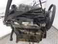 двигатель Volkswagen Tiguan 1 поколение 2008, 2.0 л., дизель, МКПП, внедорожник 5 дв., CBA, 03L100090 - фото №5