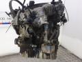 двигатель Volkswagen Tiguan 1 поколение 2008, 2.0 л., дизель, МКПП, внедорожник 5 дв., CBA, 03L100090 - фото №2