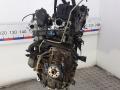 двигатель Volkswagen Tiguan 1 поколение 2008, 2.0 л., дизель, МКПП, внедорожник 5 дв., CBA, 03L100090 - фото №3