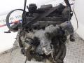 двигатель Volkswagen Tiguan 1 поколение 2008, 2.0 л., дизель, МКПП, внедорожник 5 дв., CBA, 03L100090 - фото №7