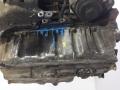 двигатель Volkswagen Tiguan 1 поколение 2008, 2.0 л., дизель, МКПП, внедорожник 5 дв., CBA, 03L100090 - фото №8