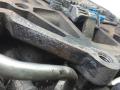 двигатель Volkswagen Tiguan 1 поколение 2008, 2.0 л., дизель, МКПП, внедорожник 5 дв., CBA, 03L100090 - фото №9