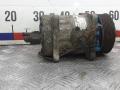 компрессор кондиционера Volkswagen Crafter 1 поколение [рестайлинг] 2013, 2.0 л., TDi, дизель, МКПП, микроавтобус, 7803A17 - фото №5