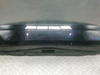 борт откидной BMW X5 E70 2007, 3.0 л., дизель, АКПП, внедорожник 5 дв.