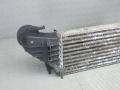 радиатор интеркулера BMW X5 E53 2001, 3.0 л., дизель, АКПП, внедорожник 5 дв. - фото №6