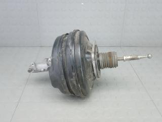 вакуумный усилитель тормозов Audi A8 D3/4E 2003, 4.2 л., бензин, АКПП, седан, 4E0612105