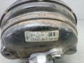 вакуумный усилитель тормозов Audi A8 D3/4E 2003, 4.2 л., бензин, АКПП, седан, 4E0612105 - фото №5