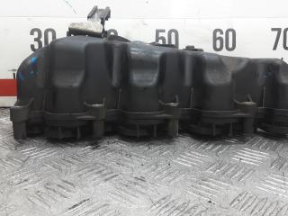 коллектор впускной Volkswagen Crafter 1 поколение [рестайлинг] 2013, 2.0 л., TDi, дизель, МКПП, микроавтобус, 03L129711AS