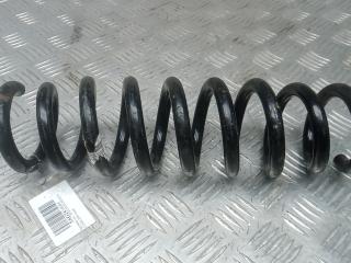 пружина задняя Mercedes-Benz E-Класс W212/S212/C207/A207 2009, 2.2 л., D E220 CDI, дизель, АКПП, седан