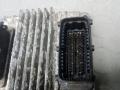 ЭБУ Opel Meriva 1 поколение (A) 2005, 1.7 л., DTi, дизель, МКПП, минивэн, 8973258946, 12227249 - фото №2