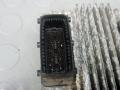 ЭБУ Opel Meriva 1 поколение (A) 2005, 1.7 л., DTi, дизель, МКПП, минивэн, 8973258946, 12227249 - фото №3